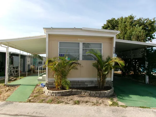 2701 34th St N #539, Saint Petersburg, FL 33713