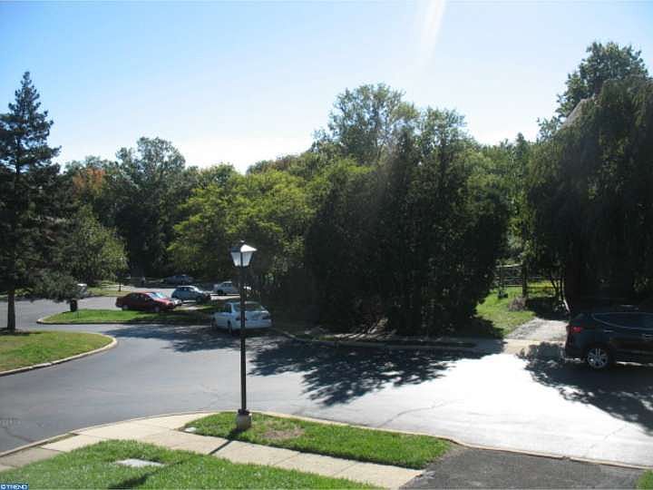 2nd image of 3289 Durham Pl