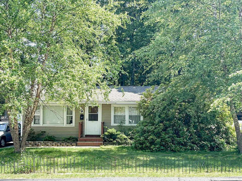 1st image of 37 Damon Avenue