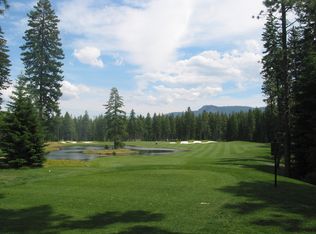 1550 Larkspur Loop, Cle Elum, WA 98922