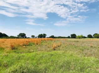301 County Road 377, Rising Star, TX 76471