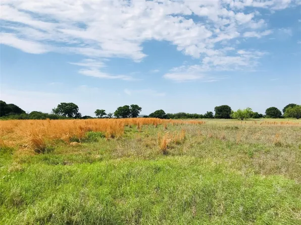 301 County Road 377, Rising Star, TX 76471