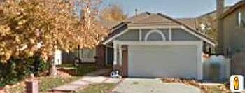 1st image of 29038 Gumtree Pl