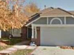 29038 Gumtree Pl, Santa Clarita, CA 91390
