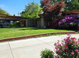 1617 Sunset St, Richland, WA 99354