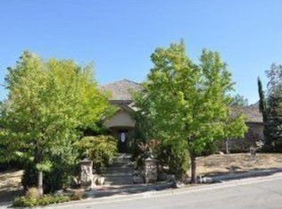 2721 E Canton Ln, Sandy, UT 84092
