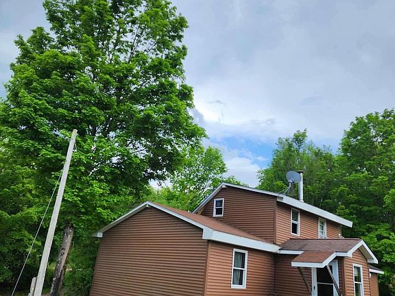 4th image of 173 Quarry Road