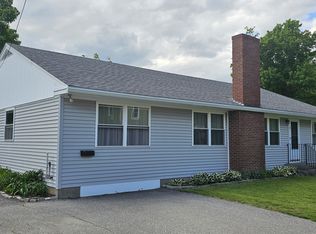 3 Middle St, Randolph, ME 04346