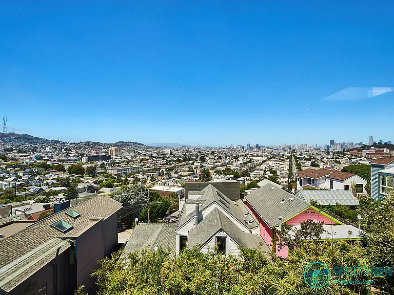262 Rutledge St — Photo 36