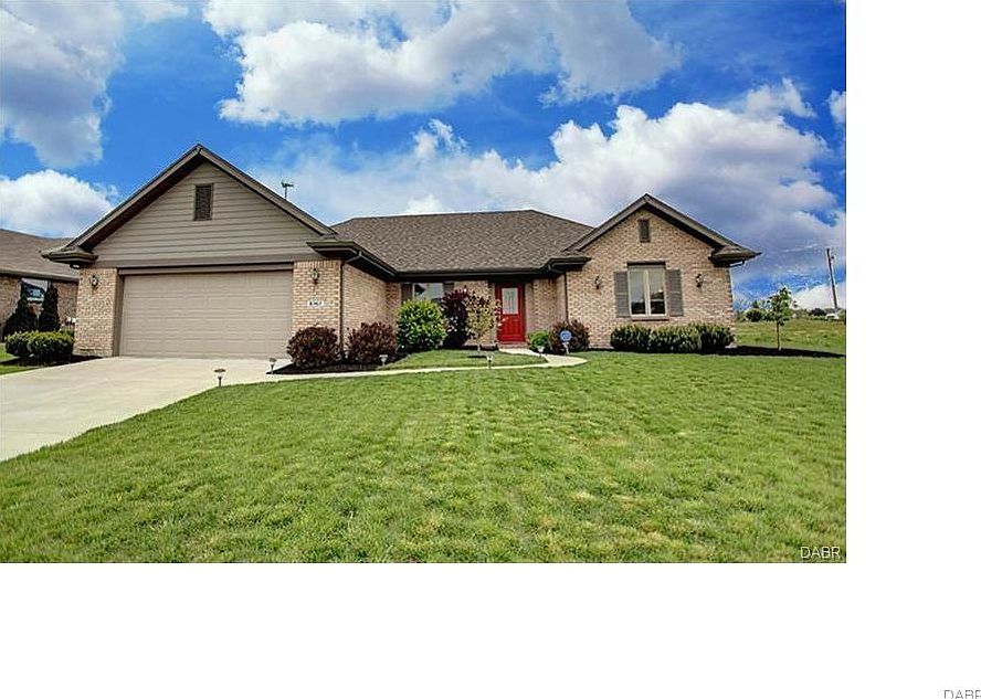 1st image of 6167 White Oak Way