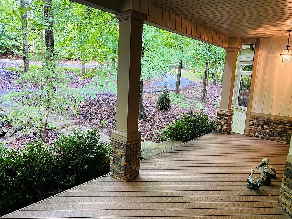 1016 Cornerstone Pkwy, Allons, TN 38541 Zillow