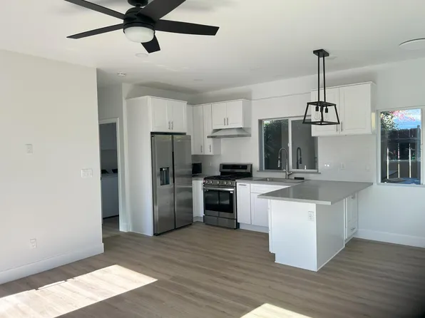 639B E 5th St #B, Ontario, CA 91764