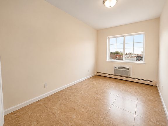 5th image of 31-56 37th St #4A