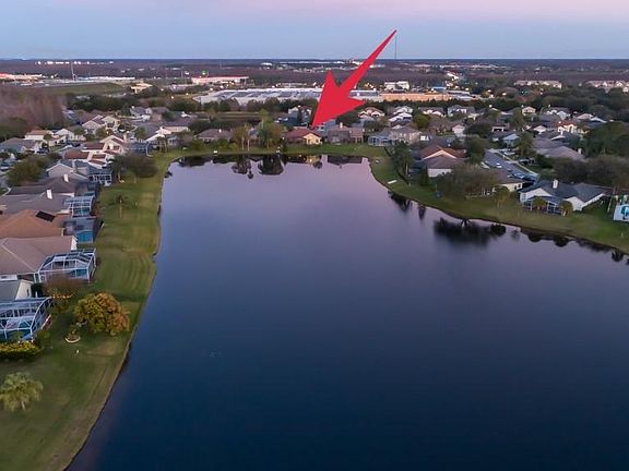 4th image of 13534 Falcon Pointe Dr
