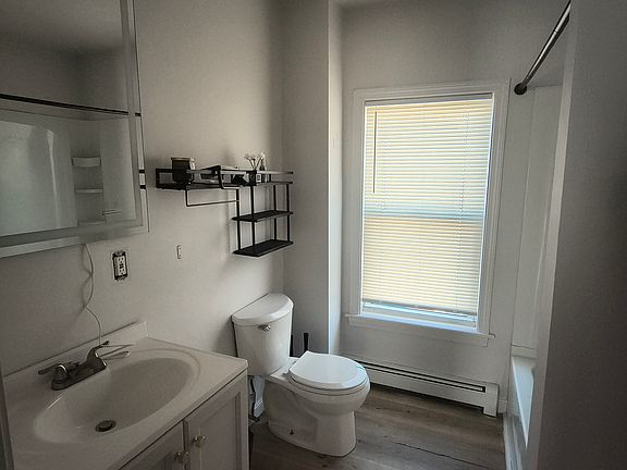 4th image of 55 Tremont St #2