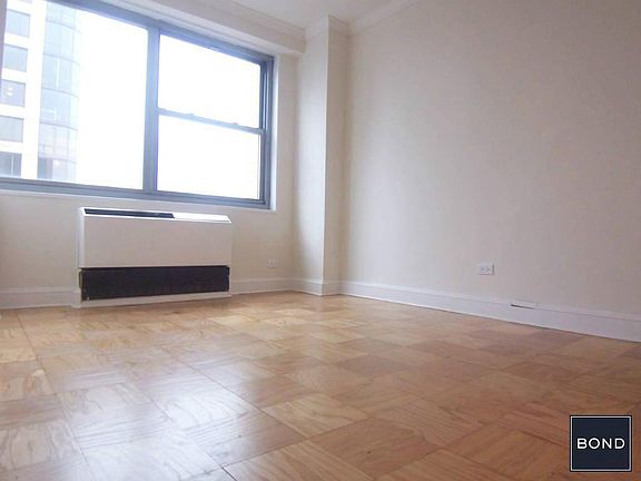 2nd image of 353 E 83rd St #16K*