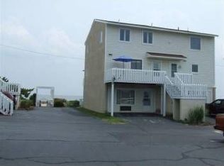 2 Morningview Ct #U26, Hampton, VA 23664