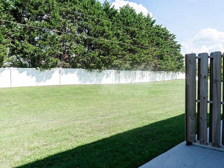 3118 Governor John Sevier Hwy E #11 — Photo 15