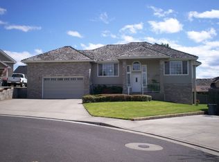 2333 Brighton Cir, Medford, OR 97504