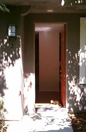 2nd image of 27958 John F Kennedy Dr Unit B