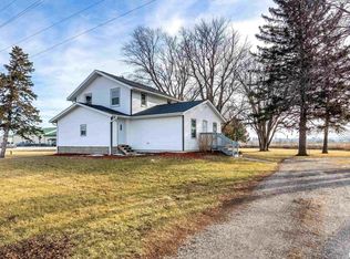 3468 Highway 927, Durant, IA 52747