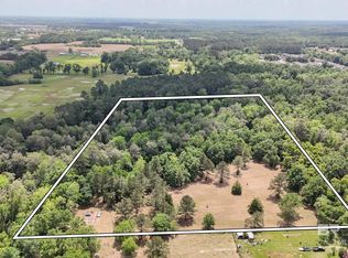 Pearson Ln, Robertsdale, AL 36567