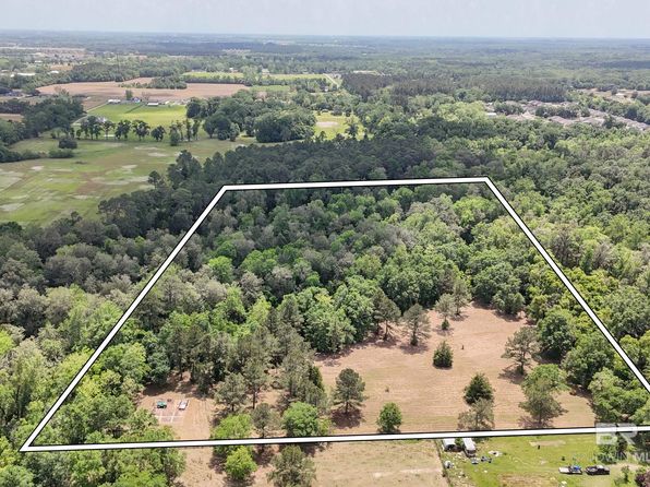 Pearson Ln, Robertsdale, AL 36567