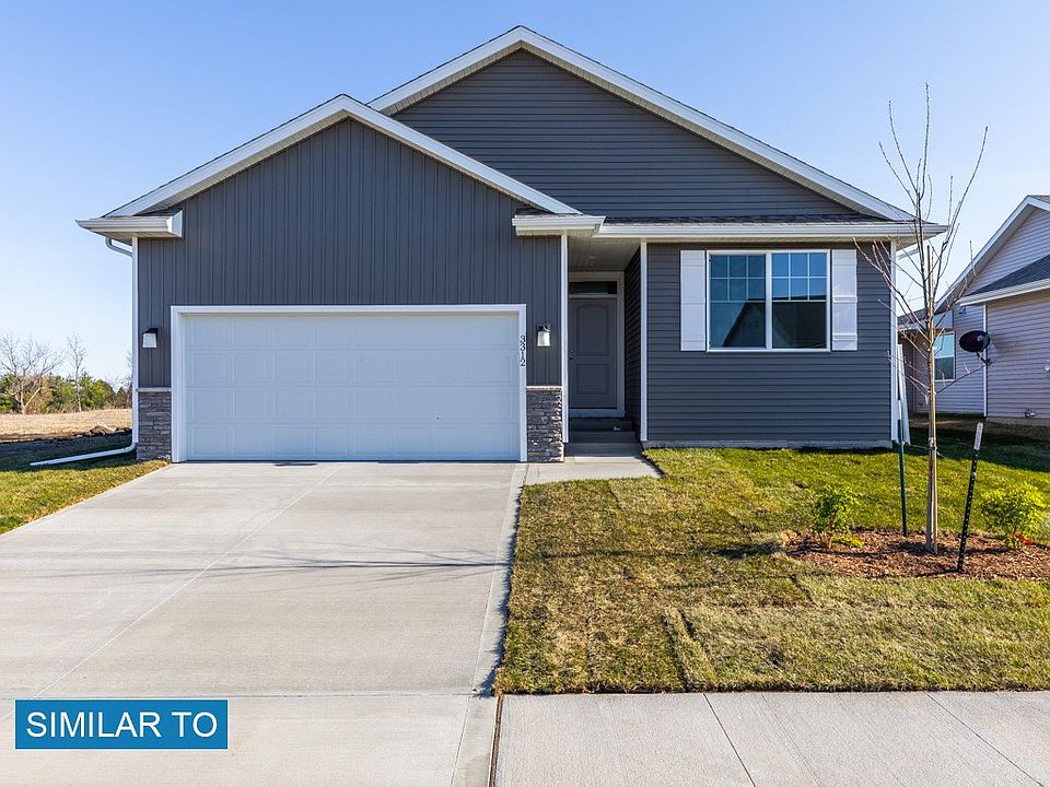 1st image of 3304 NE 5th Ln