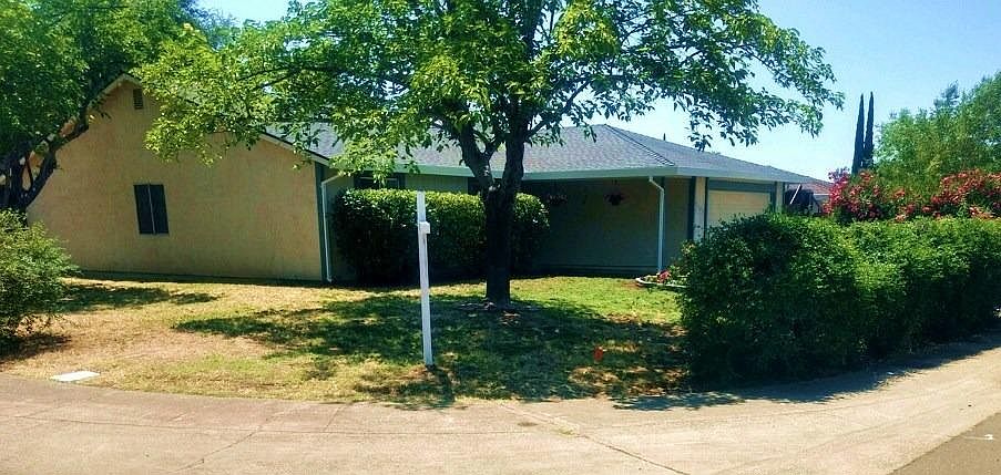 1st image of 5703 Mesa Verde Cir