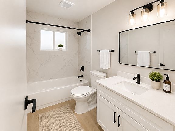 4th image of 565 Saratoga Ave APT 6