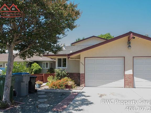 2nd image of 4267 Will Rogers Dr