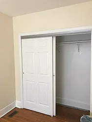 Rented by Casandra Properties Inc.