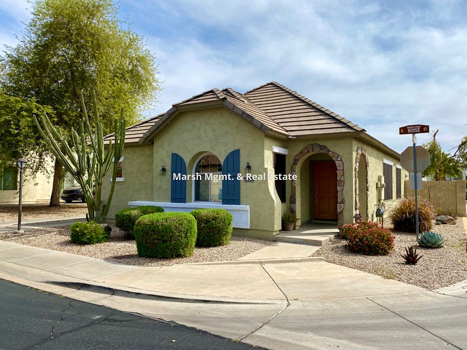 1st image of 7731 E Boise St