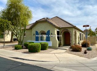 7731 E Boise St, Mesa, AZ 85207