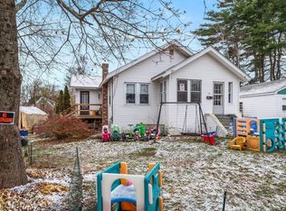 33 East St, Winchendon, MA 01475