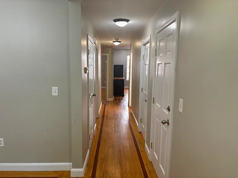 66 Beacon St #2A — Photo 12