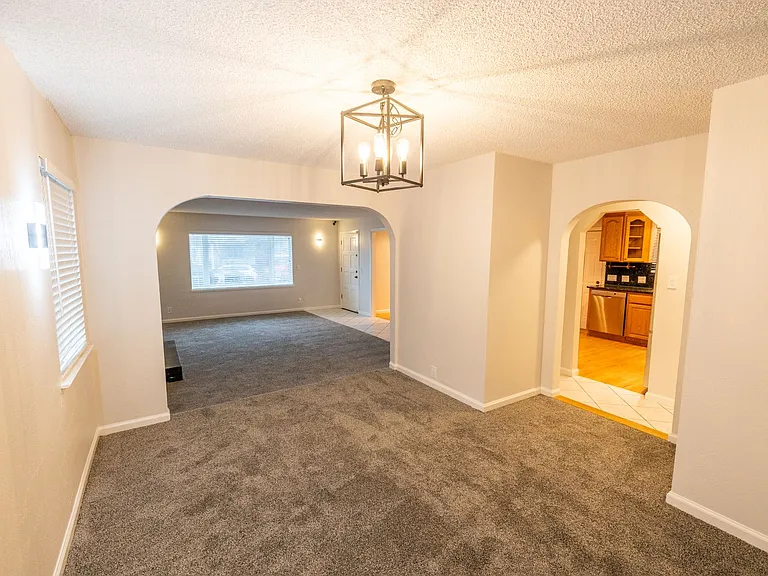 609 Poinsettia Ave — Photo 13