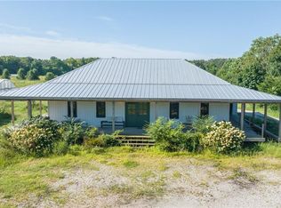 1885 Indian River Rd, Virginia Beach, VA 23456