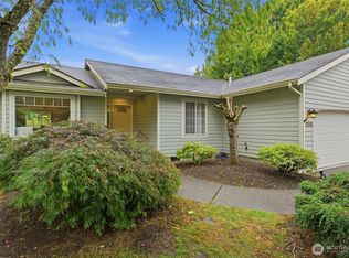 1205 Arab Dr SE, Tumwater, WA 98501