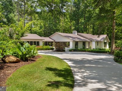 6875 Colaparchee Rd, Macon, GA, 31210