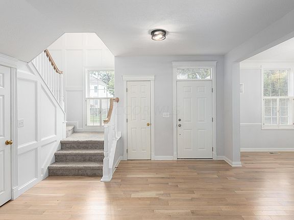2nd image of 5057 Heath Gate Dr
