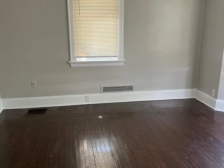 1125 Grand Ave — Photo 4