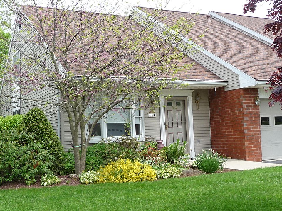 1st image of 304 Birchtree Ln