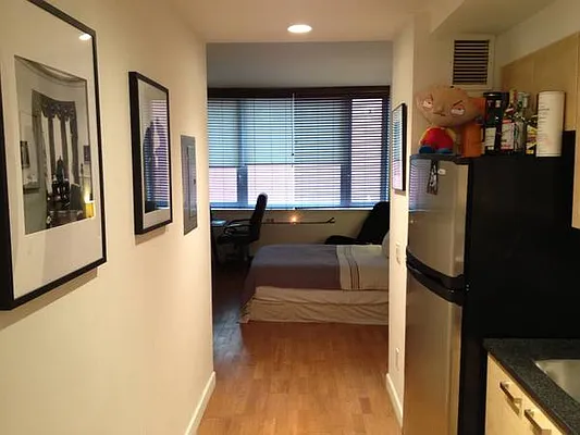 Rented by Owner | media 33