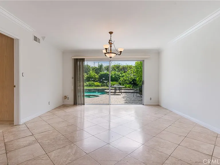 2396 Venus Dr — Photo 6