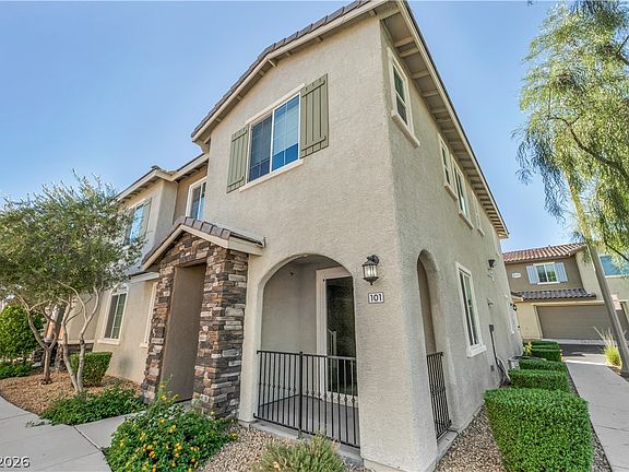 4th image of 8577 Insignia Ave Unit 101