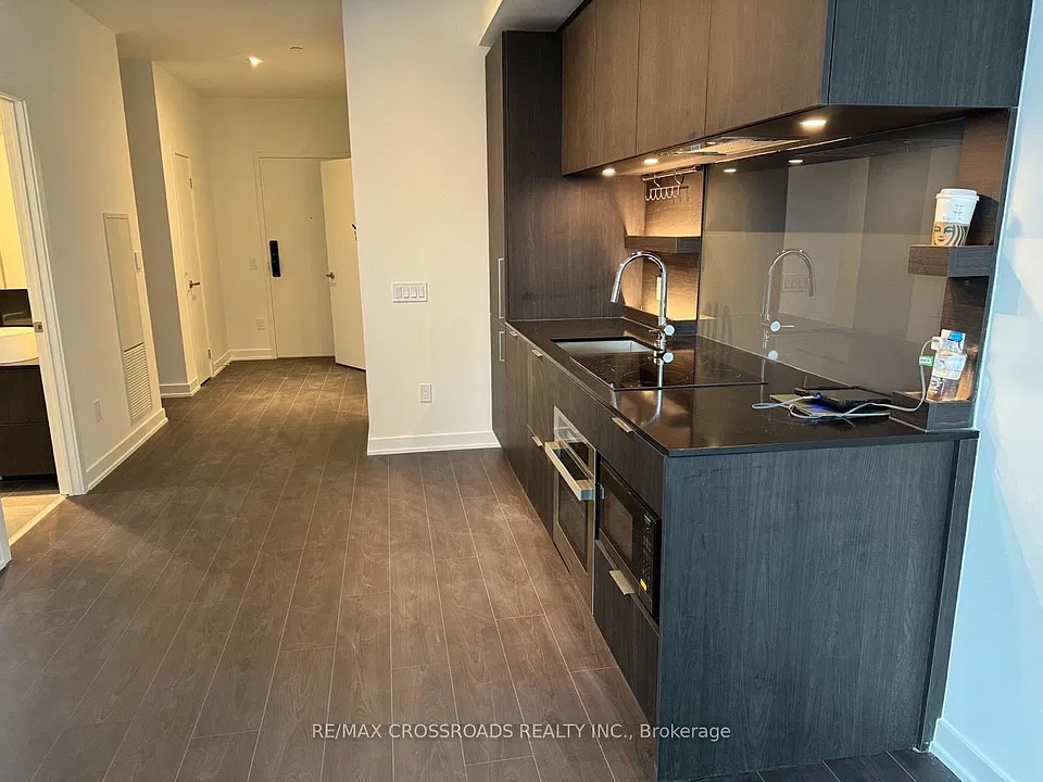 28 Ann St #612