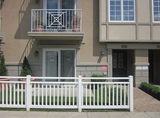 10218 Rockaway Beach Blvd, Rockaway Park, NY