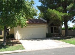 18603 N 94th Ave, Peoria, AZ 85382