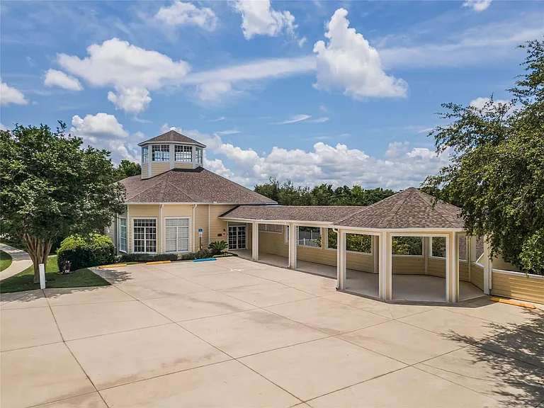 304 Nautica Mile Dr — Photo 7
